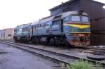 M62-1713 + 3M62-0021  Petrozavodsk  16.06.06