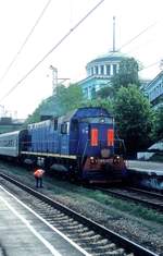 TEM7A-0232  Murmansk  14.06.06