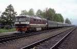   TEP70-0465  Novosokolniki  06.06.06