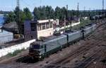 WL10-569  Irkutsk  28.06.92