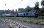 WL10-1137  Irkutsk  10.09.91