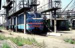 WL10-1372  Irkutsk  28.06.92