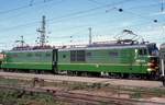 WL10-864  Irkutsk  28.06.92