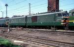 WL10-1139  Irkutsk  28.06.92