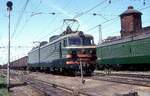 WL10U-485  Irkutsk  28.06.92