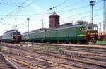 WL15-036 + WL10-0485  Irkutsk  28.06.92