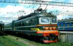 TschS2-678  Moskau - Pawelezer Bhf  02.08.01