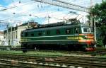 TschS2-728  Moskau - Pawelezer Bhf  02.08.01