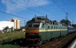 TschS7-238  Schtscherbinka  05.08.01
