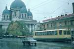 Leningrad_10-1977_LM 57 [5130]+ Güterzug Dreifaltigkeitskathedrale