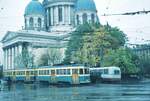 Leningrad 10-1977 LM33 mit Dreifaltigkeits-Kathedrale