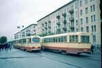 Leningrad_10-1977_LM 47_Begegnung