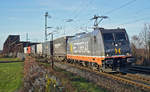 ,,Die another day'' - Lokomotive 241 007 am 28.12.2020 in Duisburg.