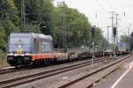 241.011 in Recklinghausen 9.10.2013