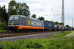 241 011  C3PO  am 15.06.2016 bei Bielefeld