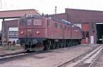 954  Lulea  24.07.86 