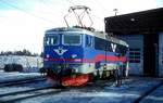  1349  Lulea  05.04.94