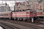 1367 Stockholm C. 19-04-1993.