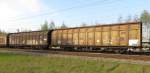 Hirrs004, 23 RIV, 74 S-TWA, 2921 794-4, Ejby Fyn, Dänemark, 28.04.2014