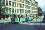 Göteborg 05-08-1979_histor.