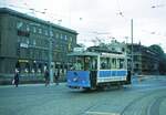 Göteborg 04-08-1979_hist.