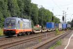 242.502 in Recklinghausen 26.7.2013