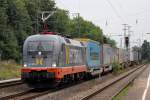 242.502 in Recklinghausen 9.8.2013