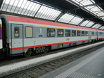 ÖBB - 1 Kl.