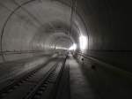 Fotografiert im Gotthard Basis Tunnel am 09.08.13
(Das Bild habe ich bei einer Führung auf der Gotthard Baustelle, die Regelmäsig angeboten wurden, gemacht)
