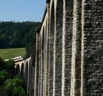 ICE Rheinviadukt Eglisau 23.