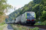 BLSC 475 420 bei Stolzenfels/Koblenz 21.7.2026 