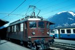 258  Zweisimmen  25.03.82