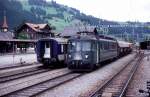 762  Zweisimmen  30.06.88