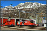 Tm 2/2 Nr.