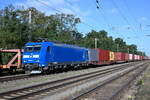 Press  185  064   ( Ex  482 034 )  K�nigsborn  21.09.26