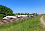 B�hl/Baden - 2.