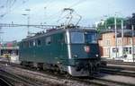 11452  Winterthur  21.05.86