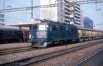 11456  ZH - Altstetten  14.07.87