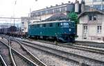 11460  Winterthur  15.07.87