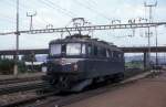 11 401  ZH-Altstetten  07.07.87