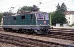 11338  Winterthur  17.08.89