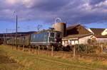 11375, Neuhausen am Rheinfall, 27.12.1985.
