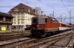 11115  Pratteln  23.08.99