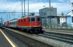  11178  Pratteln  02.06.00