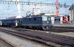 11243  Zürich Hbf  23.09.95