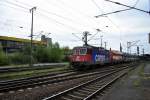 421 375 in Lehrte, am 29.04.2012.