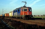 421 387  Wiesental  26.10.06