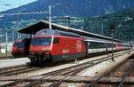 460 023  Brig  14.08.96