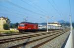 460 025  Dulliken  xx.07.01