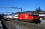 460 115  Sissach  15.10.14